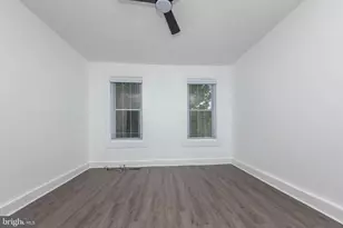 915 N Montford Ave, Baltimore, MD 21205 - Photo 12