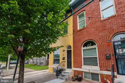 915 N Montford Avenue, Baltimore, MD 21205 - Photo 34