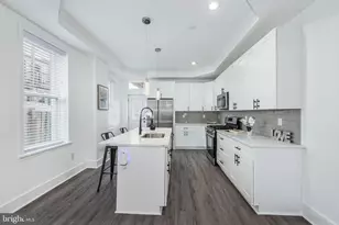 915 N Montford Ave, Baltimore, MD 21205 - Photo 8