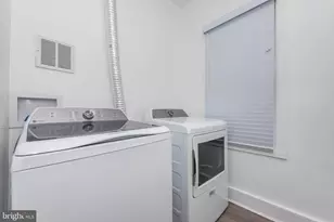 915 N Montford Ave, Baltimore, MD 21205 - Photo 16
