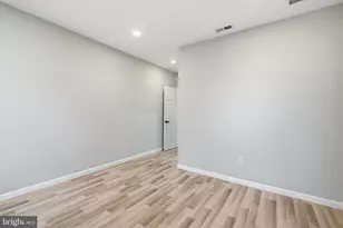 526 N Arlington Ave, Baltimore, MD 21223 - Photo 16