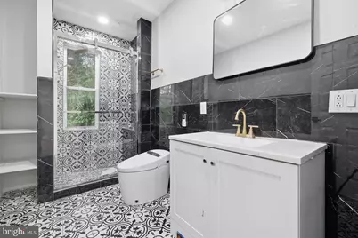 526 N Arlington Avenue, Baltimore, MD 21223 - Photo 26