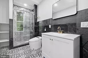 526 N Arlington Ave, Baltimore, MD 21223 - Photo 26