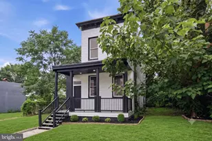 526 N Arlington Ave, Baltimore, MD 21223 - Photo 30