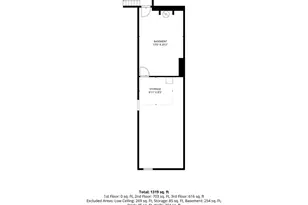 526 N Arlington Ave, Baltimore, MD 21223 - Photo 32