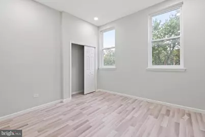 526 N Arlington Avenue, Baltimore, MD 21223 - Photo 10