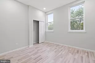 526 N Arlington Ave, Baltimore, MD 21223 - Photo 10