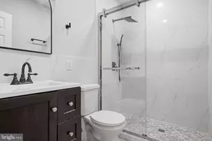 526 N Arlington Ave, Baltimore, MD 21223 - Photo 18