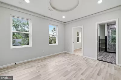 526 N Arlington Avenue, Baltimore, MD 21223 - Photo 20