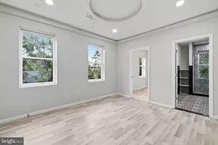 526 N Arlington Ave, Baltimore, MD 21223 - Photo 20