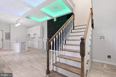 526 N Arlington Avenue, Baltimore, MD 21223 - Photo 2