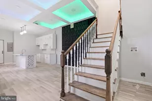 526 N Arlington Ave, Baltimore, MD 21223 - Photo 2