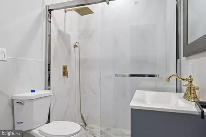526 N Arlington Avenue, Baltimore, MD 21223 - Photo 12