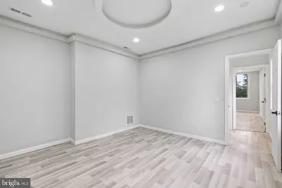 526 N Arlington Avenue, Baltimore, MD 21223 - Photo 22