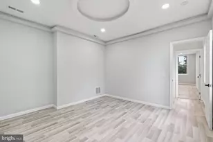 526 N Arlington Ave, Baltimore, MD 21223 - Photo 22