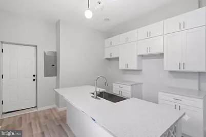526 N Arlington Avenue, Baltimore, MD 21223 - Photo 8