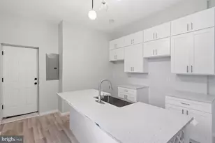 526 N Arlington Ave, Baltimore, MD 21223 - Photo 8
