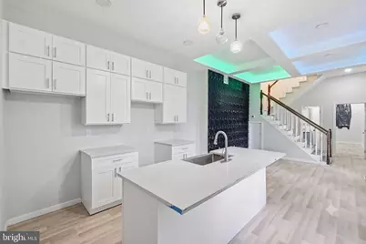 526 N Arlington Avenue, Baltimore, MD 21223 - Photo 6