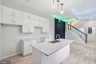 526 N Arlington Ave, Baltimore, MD 21223 - Photo 6