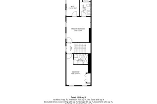 526 N Arlington Ave, Baltimore, MD 21223 - Photo 34