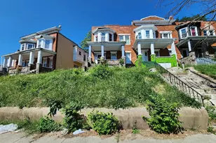 3442 Park Heights Ave, Baltimore, MD 21215 - Photo 2