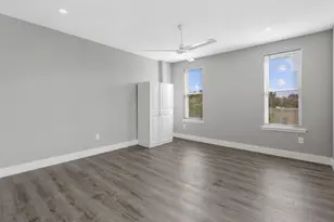 3600 Keswick Rd, Baltimore, MD 21211 - Photo 18