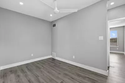 3600 Keswick Road #B, Baltimore, MD 21211 - Photo 4
