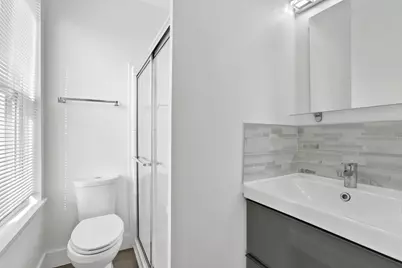 3600 Keswick Road #B, Baltimore, MD 21211 - Photo 8
