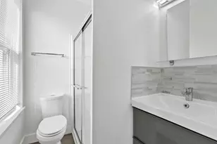 3600 Keswick Rd, Baltimore, MD 21211 - Photo 8