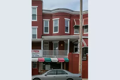3600 Keswick Road #B, Baltimore, MD 21211 - Photo 1