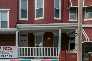 3600 Keswick Rd, Baltimore, MD 21211 - Photo 1