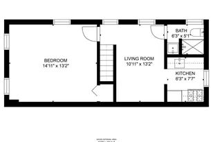 3600 Keswick Rd, Baltimore, MD 21211 - Photo 22