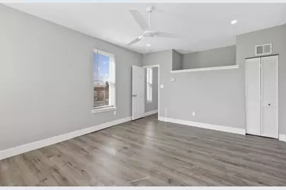3600 Keswick Road #B, Baltimore, MD 21211 - Photo 20