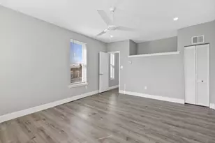 3600 Keswick Rd, Baltimore, MD 21211 - Photo 20