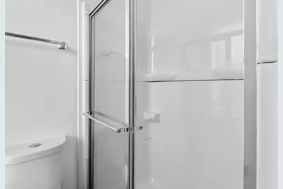 3600 Keswick Road #B, Baltimore, MD 21211 - Photo 10
