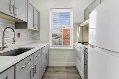3600 Keswick Road #B, Baltimore, MD 21211 - Photo 12