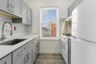 3600 Keswick Rd, Baltimore, MD 21211 - Photo 12