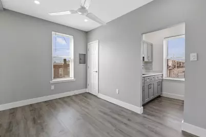 3600 Keswick Road #B, Baltimore, MD 21211 - Photo 6