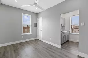 3600 Keswick Rd, Baltimore, MD 21211 - Photo 6