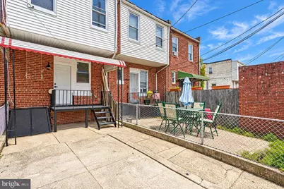 2824 Ashland Avenue, Baltimore, MD 21205 - Photo 40