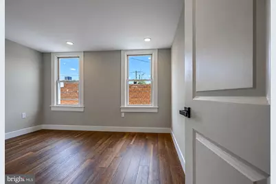 2824 Ashland Avenue, Baltimore, MD 21205 - Photo 24