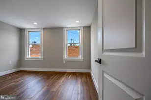 2824 Ashland Ave, Baltimore, MD 21205 - Photo 24