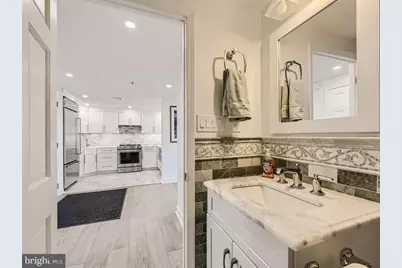 250 President Street #211, Baltimore, MD 21202 - Photo 46