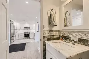 250 President St, Baltimore, MD 21202 - Photo 46