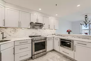 250 President St, Baltimore, MD 21202 - Photo 34