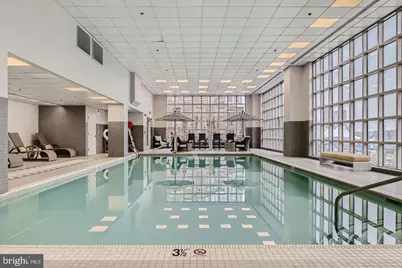 250 President Street #211, Baltimore, MD 21202 - Photo 60