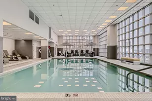 250 President St, Baltimore, MD 21202 - Photo 60