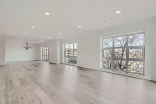 250 President St, Baltimore, MD 21202 - Photo 26