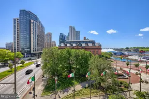 250 President St, Baltimore, MD 21202 - Photo 64