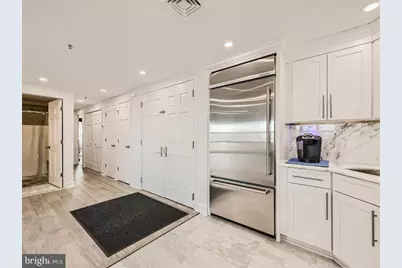 250 President Street #211, Baltimore, MD 21202 - Photo 36